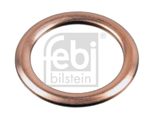 Vedante de rolha de panela de motor VAG 7703062062