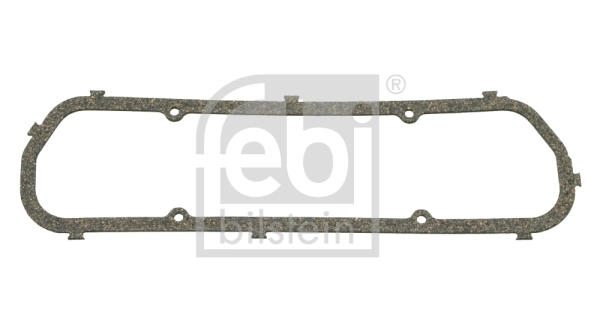 Vedante de tampa de válvulas de motor Febi 6282 preço, a partir de 3,32 USD