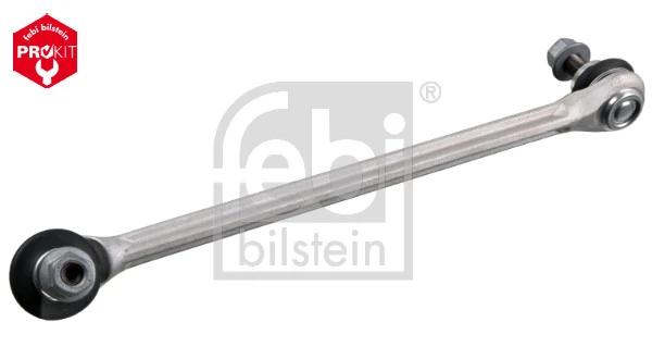 39601 Febi