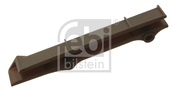 25306 Febi
