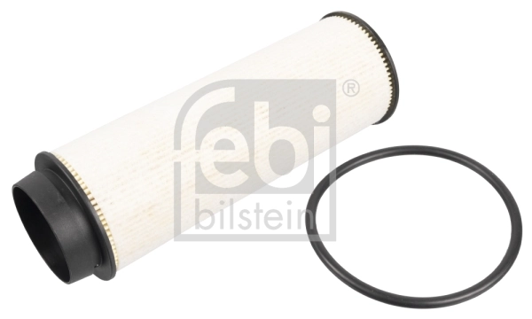 Compre 5802050393 Iveco Filtro de combustível