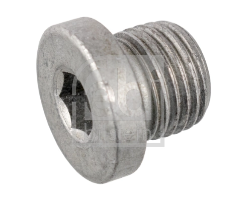46267 Febi