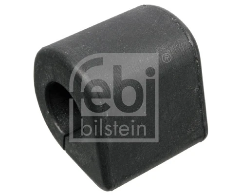 14701 Febi