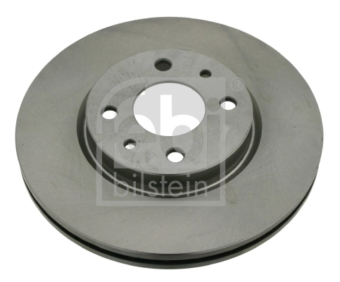  Stilo  hatchback (2001-2006) original desde 47,55 €