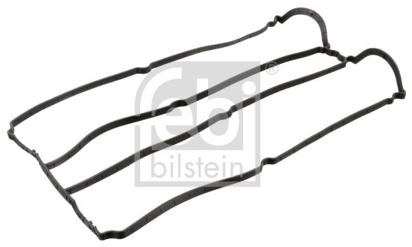  para Ford Maverick II (1N2)