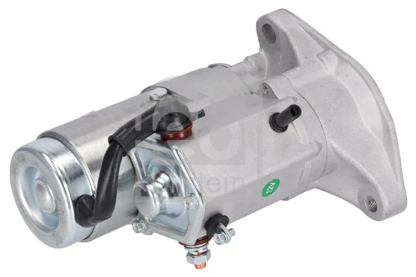 186645 Febi Motor de arranco
