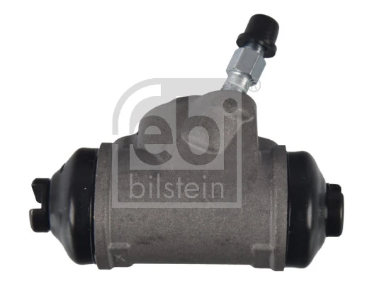  para Nissan Micra  (K14)