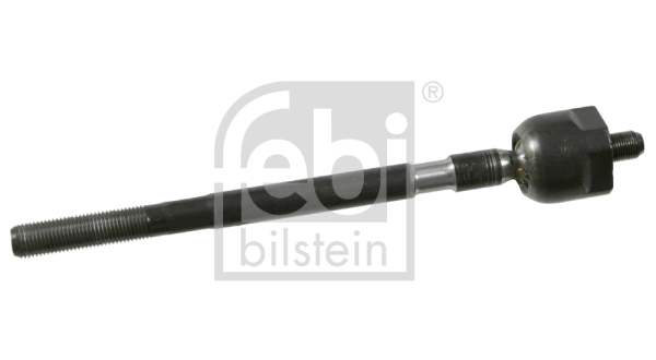 22531 Febi