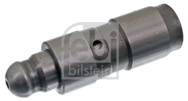 Compensador hidrâulico (empurrador hidrâulico), empurrador de válvulas Renault Clio II BB, CB