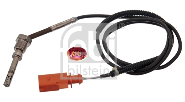 49286 Febi