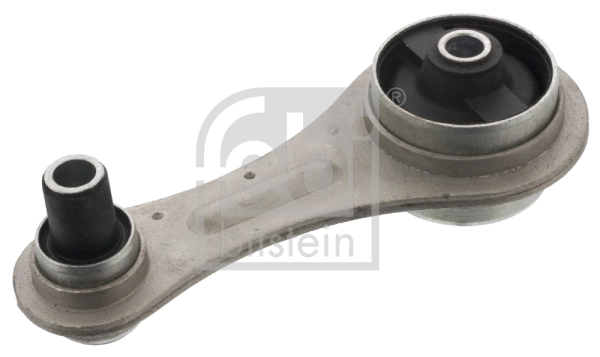 Coxim (suporte) traseiro de motor Renault 19 preço, a partir de 11,73 USD
