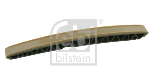 24278 Febi