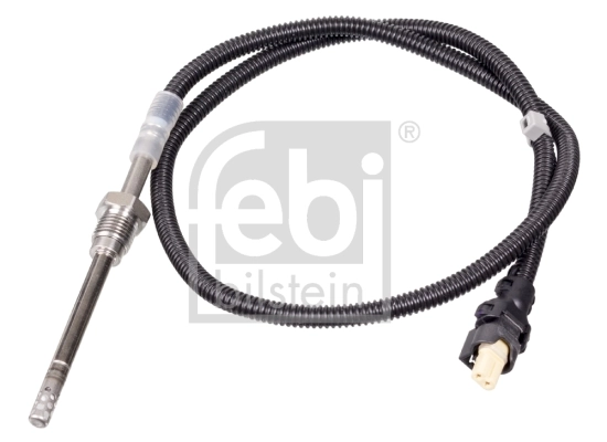 100828 Febi