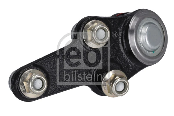 18130 Febi Suporte de esfera inferior