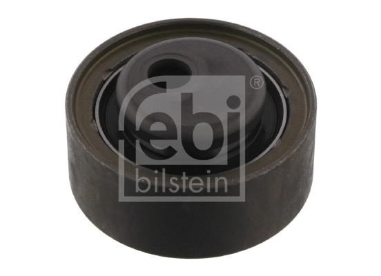 03987 Febi