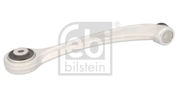 32319 Febi Braço oscilante superior direito de suspensão dianteira