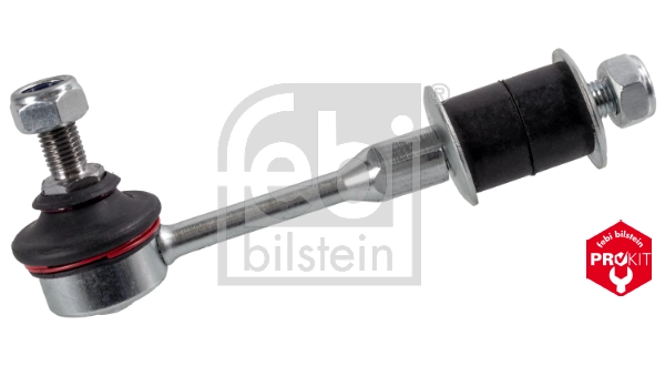  Accent II sedan (1999-2005) original desde 14,66 €
