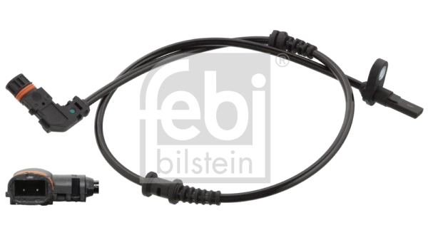 Comprar  A  W169