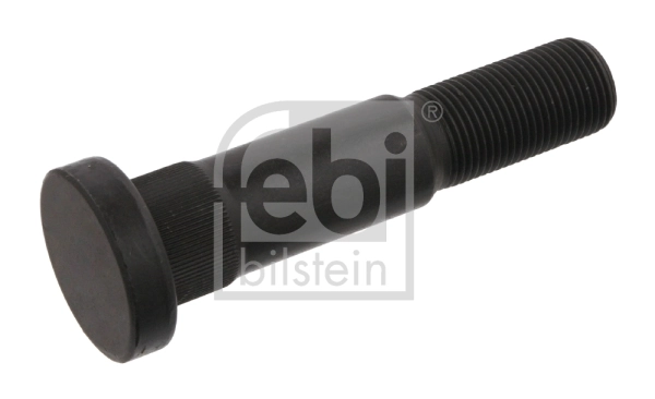 01230 Febi