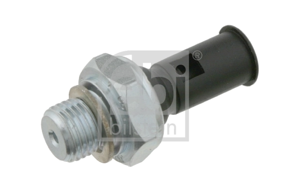 Sensor de pressão de óleo Volvo S60 I RS, RH ao melhor preço