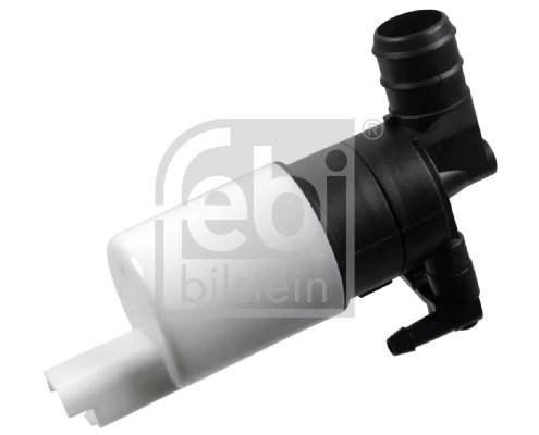 36333 Febi Bomba de motor de fluido para lavador de vidro dianteiro