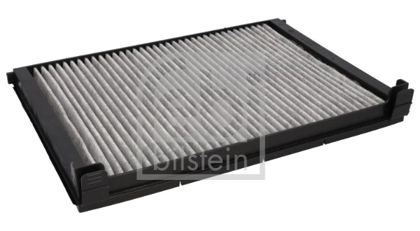 Filtro de salão DAF 1953596 preço, a partir de 26,04 USD