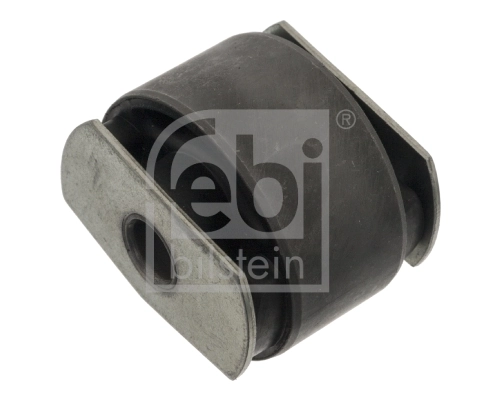 09396 Febi