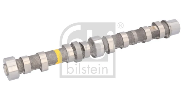  Árvore distribuidora de motor de admissão Fiat 500 X hatchback (334) (2014 - 2026) X