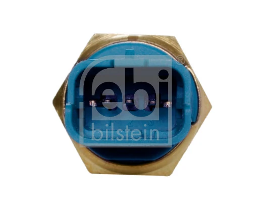 37341 Febi Sensor de ativação das luzes de marcha à ré