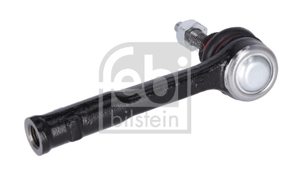 Ponta externa da barra de direção K68351149AA Fiat/Alfa/Lancia