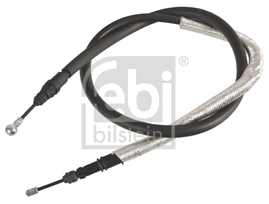 171370 Febi