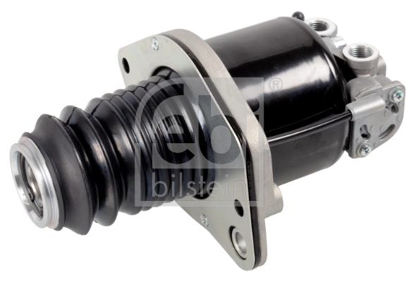 Compre A0002951818 Evobus/Setra Reforçador de embraiagem Reforçador Hidráulico Pneumático