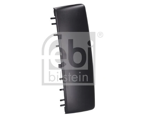 49910 Febi