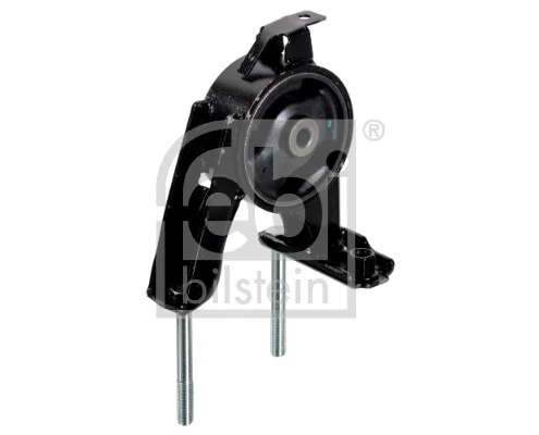 Toyota Yaris desde 41,15 €