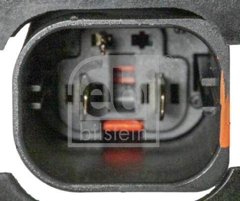 Compre Ventilador elétrico de esfriamento montado (motor + roda de aletas) Volvo XC90 