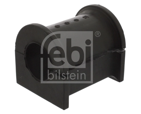 40034 Febi
