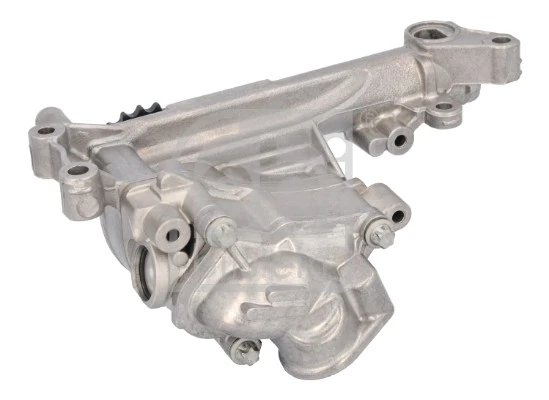 Bomba de óleo Mercedes A  W169