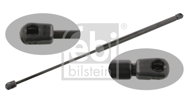  Volkswagen Golf III desde 14,60 €