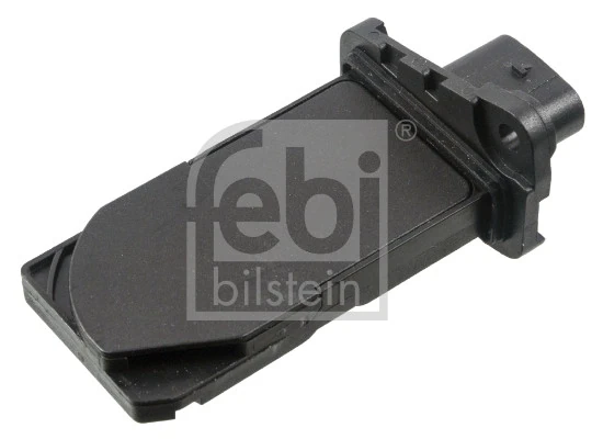 Sensor de fluxo (consumo) de ar, medidor de consumo M.A.F. - (Mass Airflow) BMW 6 preço, a partir de 77,50 USD