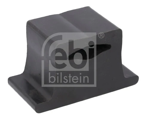 184646 Febi