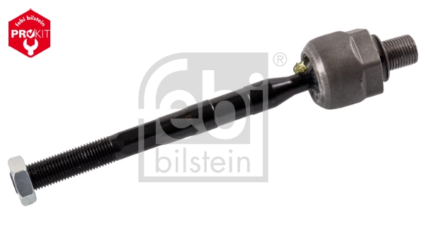 Accent III sedan (2005-2012) original desde 18,74 €