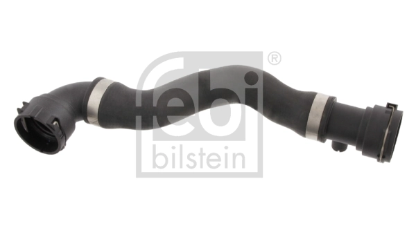 28680 Febi
