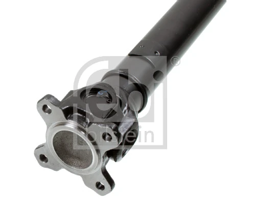 Junta universal até o eixo dianteiro Febi 174104 preço, a partir de 221,04 USD
