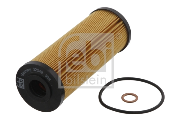 32549 Febi
