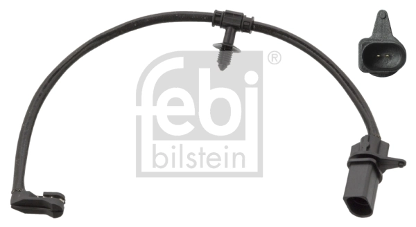  A6  carrinha (2018-2025) original desde 8,25 €