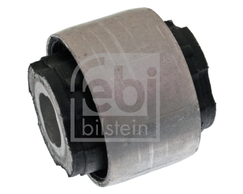 47390 Febi