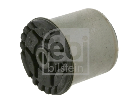 24920 Febi