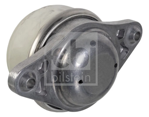 180465 Febi Coxim (suporte) esquerdo/direito de motor