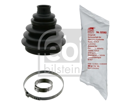  Alfa Romeo 156  desde 13,44 €