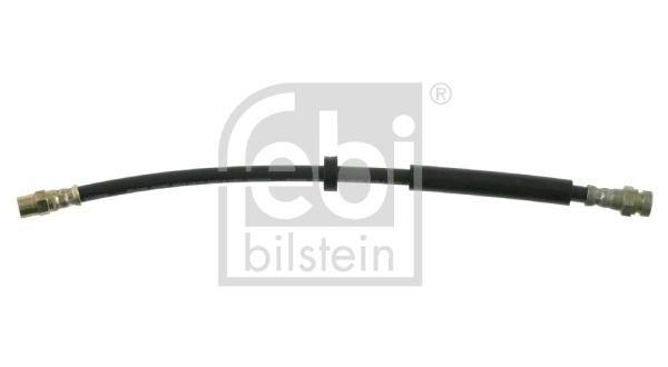 23170 Febi